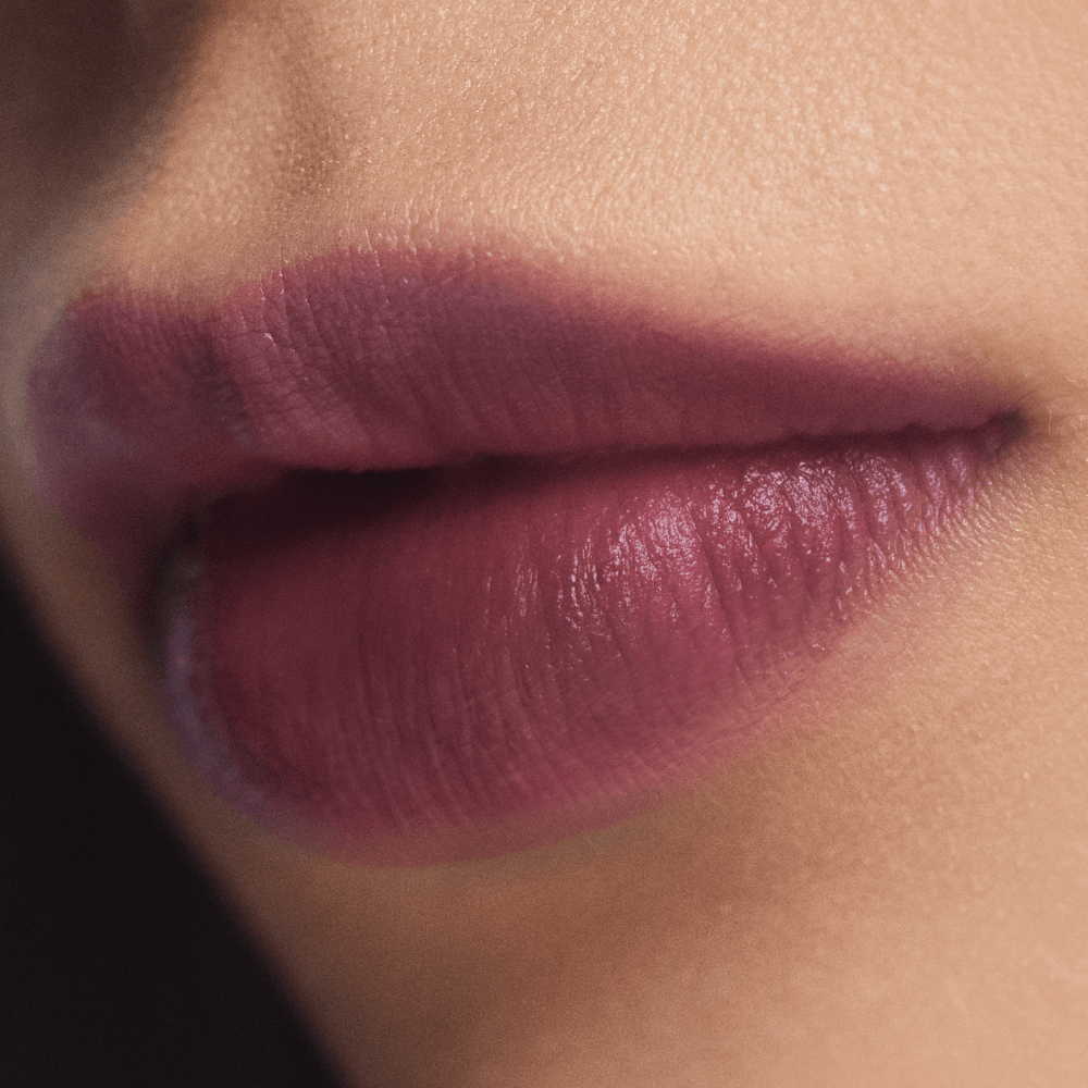 ENTROPY CHARM TINT Blurry Base Line - 10 Colors - Kbeauty.sale