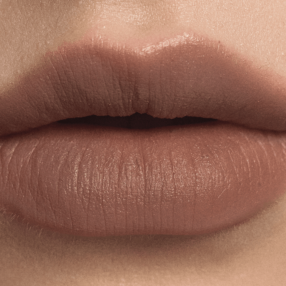 ENTROPY CHARM TINT Blurry Base Line - 10 Colors - Kbeauty.sale