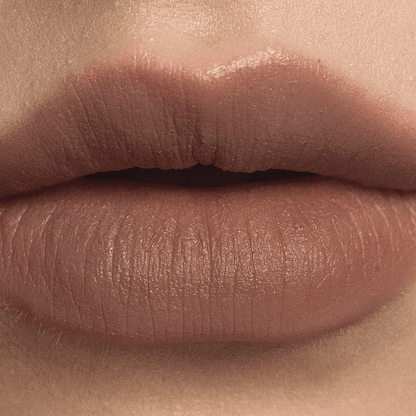 ENTROPY CHARM TINT Blurry Base Line - 10 Colors - Kbeauty.sale