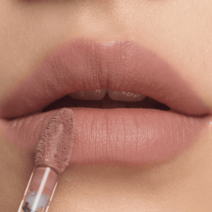 ENTROPY CHARM TINT Blurry Base Line - 10 Colors - Kbeauty.sale