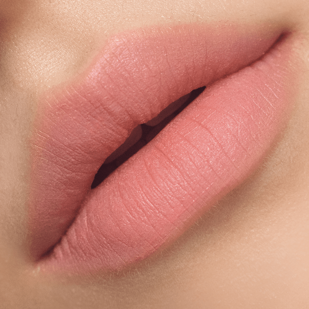 ENTROPY CHARM TINT Blurry Base Line - 10 Colors - Kbeauty.sale