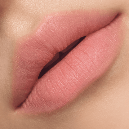 ENTROPY CHARM TINT Blurry Base Line - 10 Colors - Kbeauty.sale