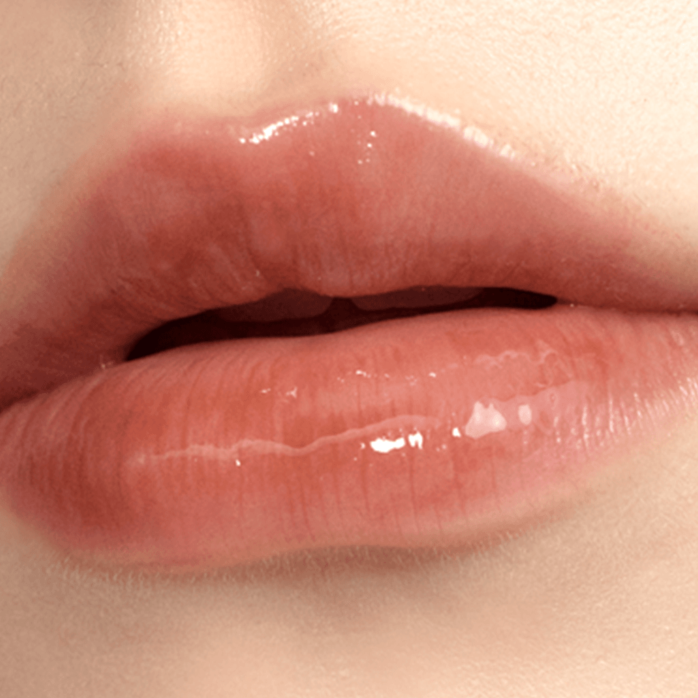 ENTROPY CHARM TINT Glossy Gel Line - 10 Colors - Kbeauty.sale