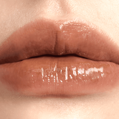 ENTROPY CHARM TINT Glossy Gel Line - 10 Colors - Kbeauty.sale