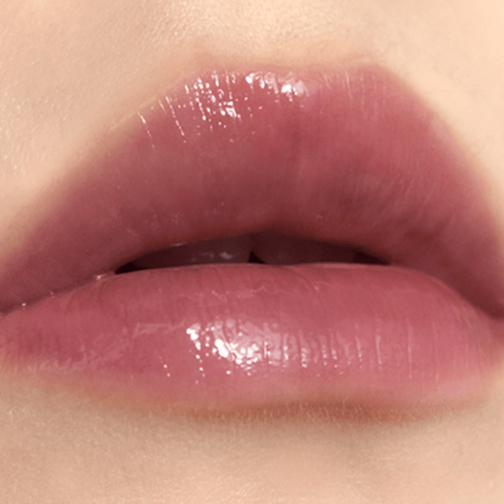 ENTROPY CHARM TINT Glossy Gel Line - 10 Colors - Kbeauty.sale