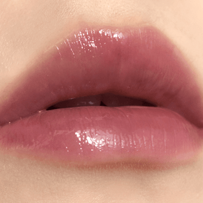 ENTROPY CHARM TINT Glossy Gel Line - 10 Colors - Kbeauty.sale