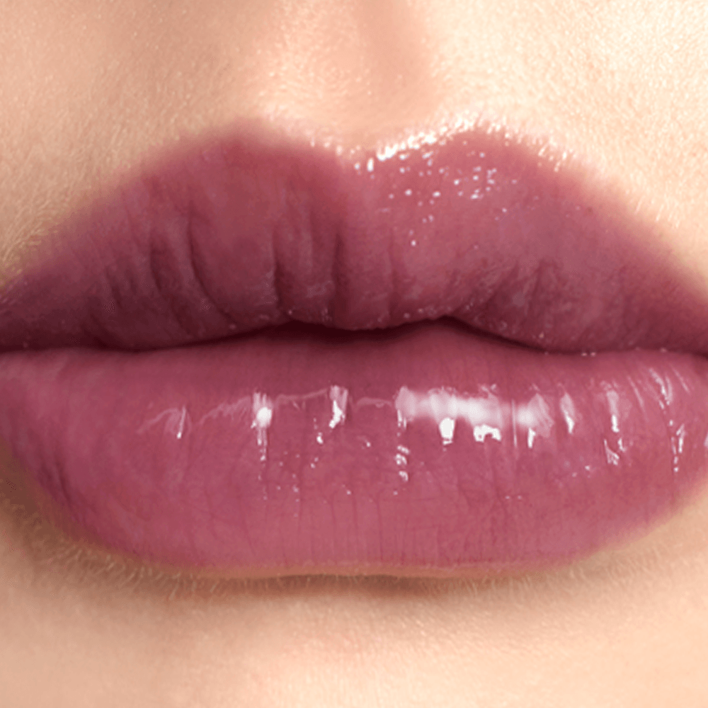 ENTROPY CHARM TINT Glossy Gel Line - 10 Colors - Kbeauty.sale