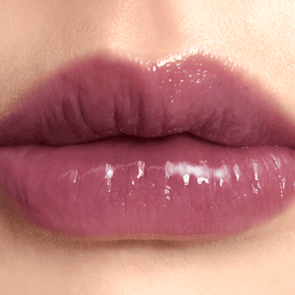 ENTROPY CHARM TINT Glossy Gel Line - 10 Colors - Kbeauty.sale