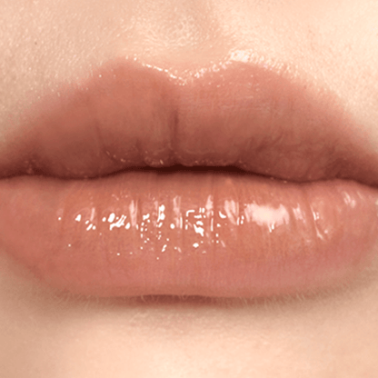 ENTROPY CHARM TINT Glossy Gel Line - 10 Colors - Kbeauty.sale