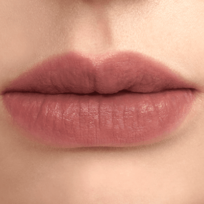 ENTROPY CHARM TINT Blurry Base Line - 10 Colors - Kbeauty.sale