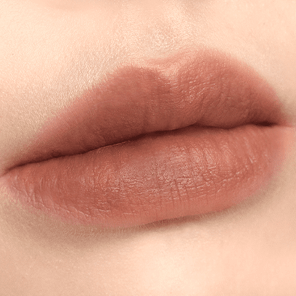 ENTROPY CHARM TINT Blurry Base Line - 10 Colors - Kbeauty.sale