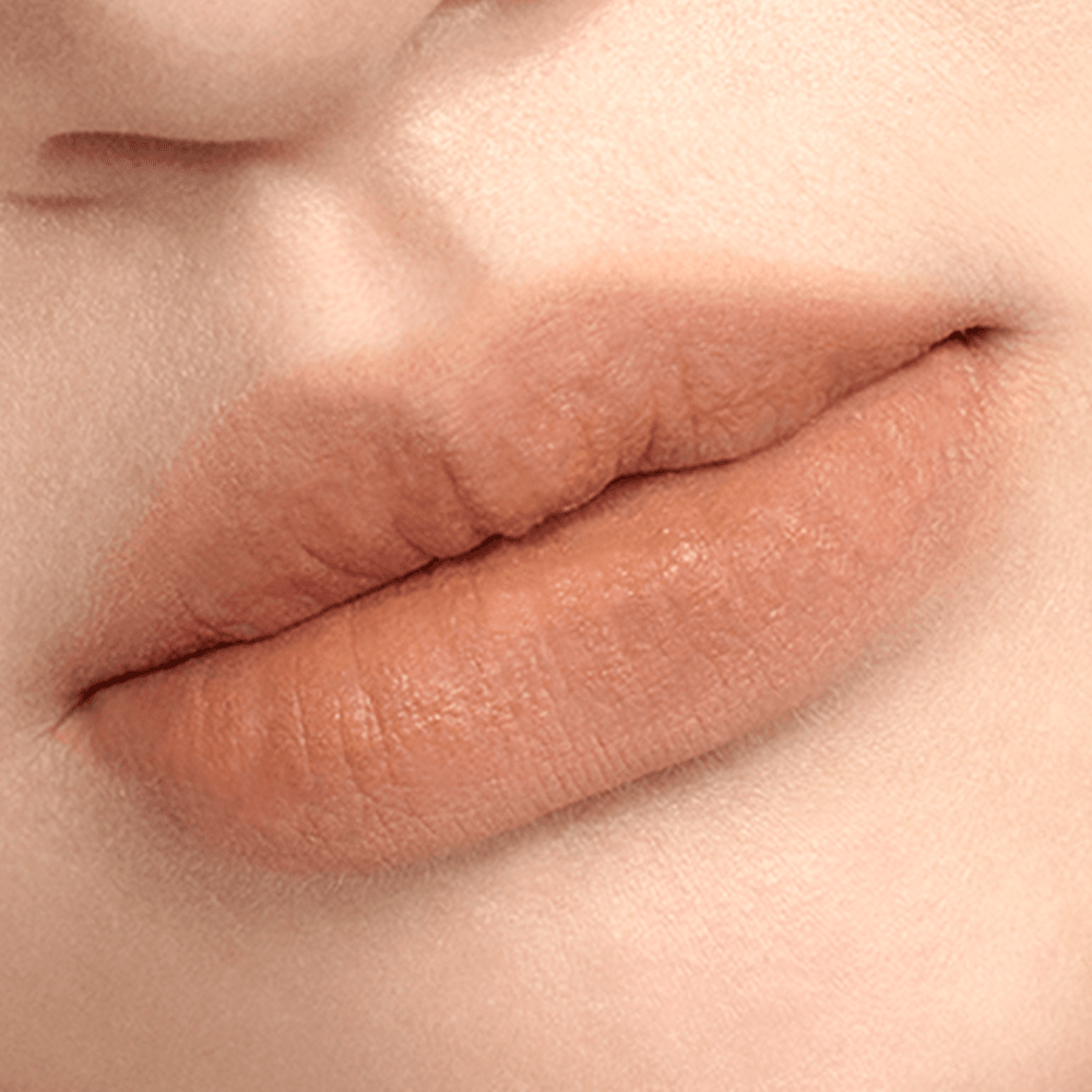 ENTROPY CHARM TINT Blurry Base Line - 10 Colors - Kbeauty.sale