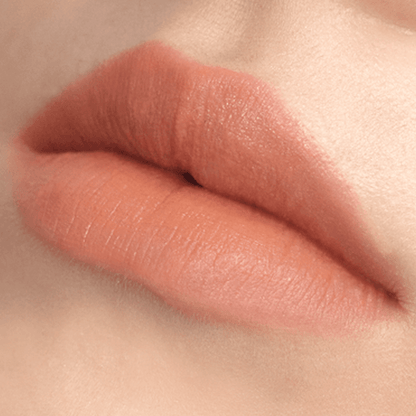 ENTROPY CHARM TINT Blurry Base Line - 10 Colors - Kbeauty.sale