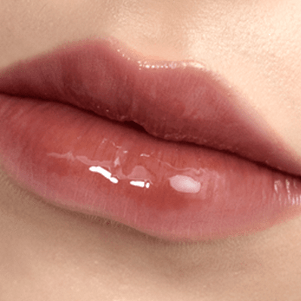 ENTROPY CHARM TINT Glossy Gel Line - 10 Colors - Kbeauty.sale