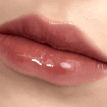 ENTROPY CHARM TINT Glossy Gel Line - 10 Colors - Kbeauty.sale