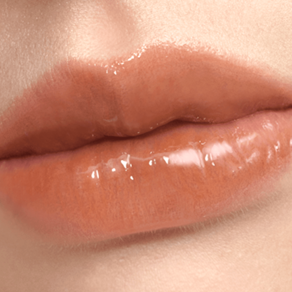 ENTROPY CHARM TINT Glossy Gel Line - 10 Colors - Kbeauty.sale