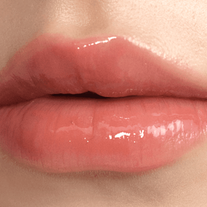 ENTROPY CHARM TINT Glossy Gel Line - 10 Colors - Kbeauty.sale