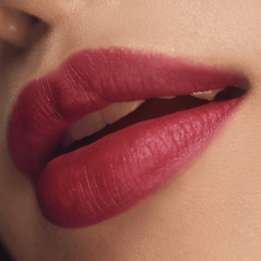 ENTROPY CHARM TINT Blurry Base Line - 10 Colors - Kbeauty.sale