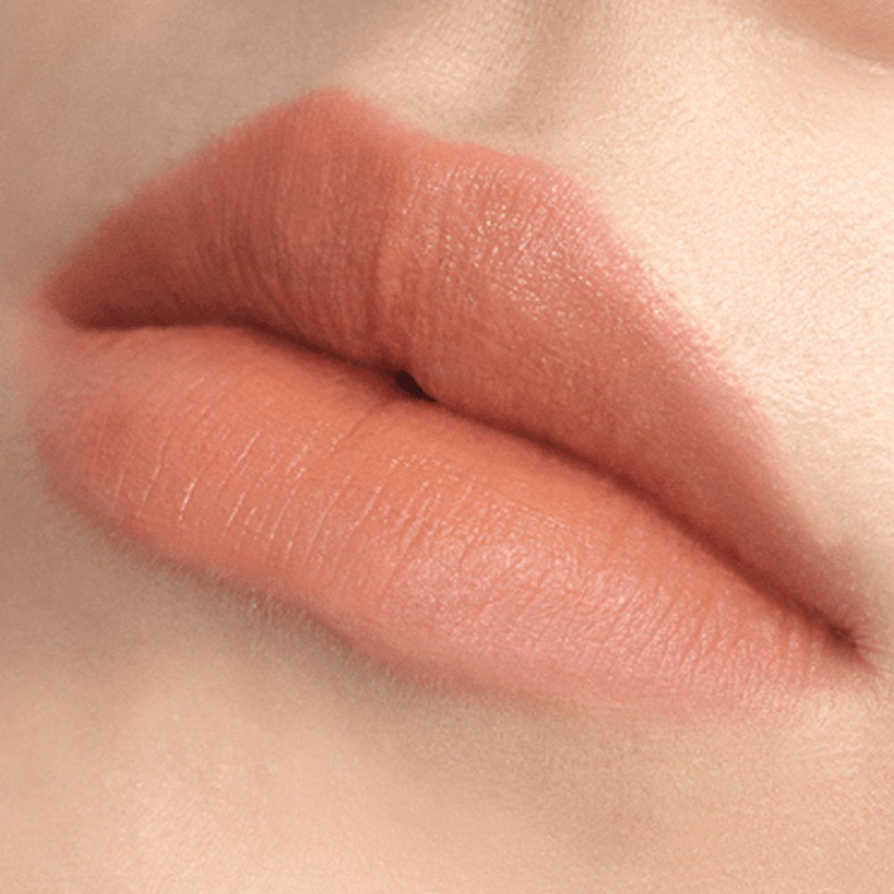 ENTROPY CHARM TINT Blurry Base Line - 10 Colors - Kbeauty.sale