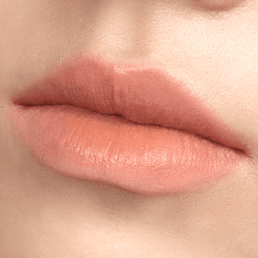 ENTROPY CHARM TINT Blurry Base Line - 10 Colors - Kbeauty.sale