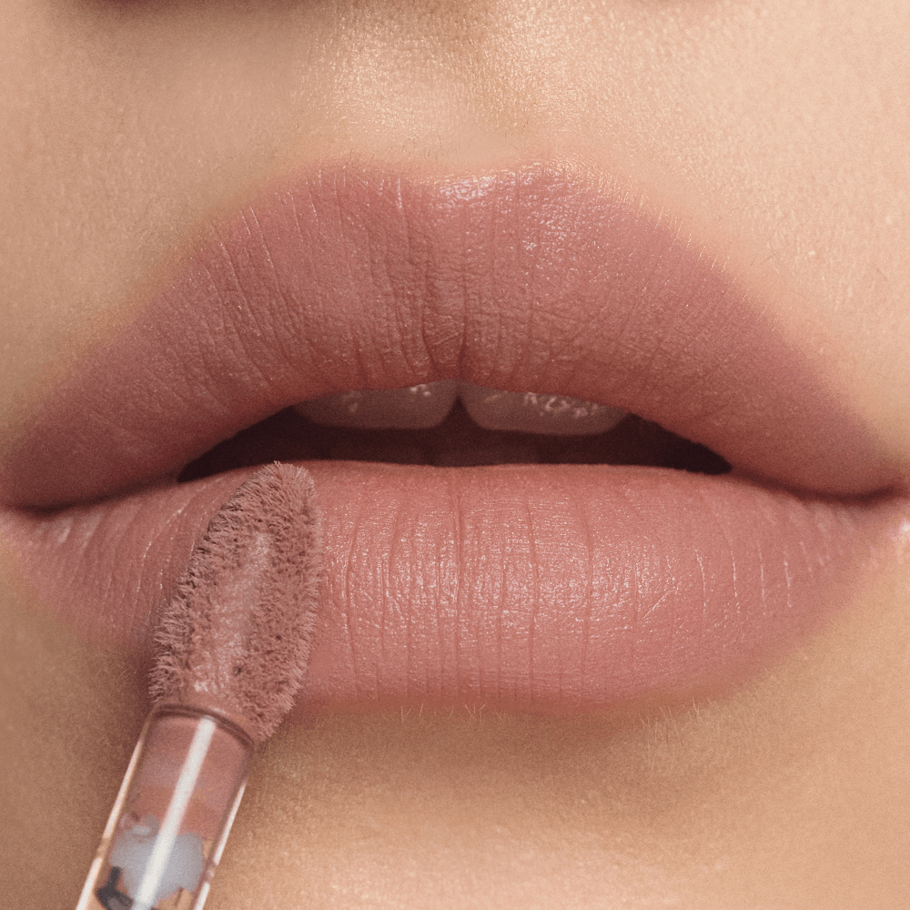 ENTROPY CHARM TINT Blurry Base Line - 10 Colors - Kbeauty.sale