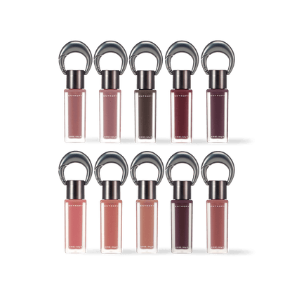 ENTROPY CHARM TINT Blurry Base Line - 10 Colors - Kbeauty.sale