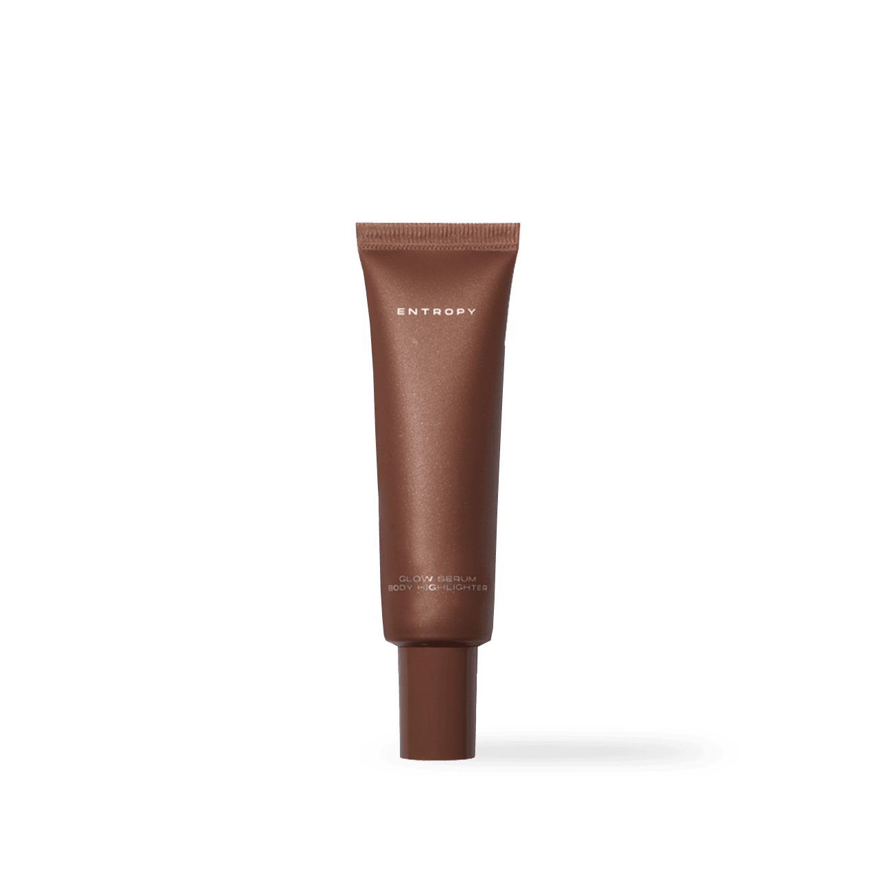 ENTROPY GLOW SERUM BODY HIGHLIGHTER - 2 Type - Kbeauty.sale