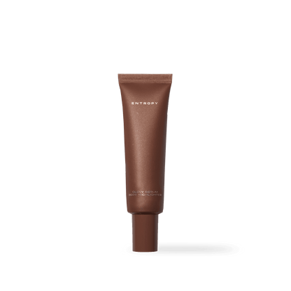 ENTROPY GLOW SERUM BODY HIGHLIGHTER - 2 Type - Kbeauty.sale