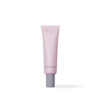 ENTROPY GLOW SERUM BODY HIGHLIGHTER - 2 Type - Kbeauty.sale