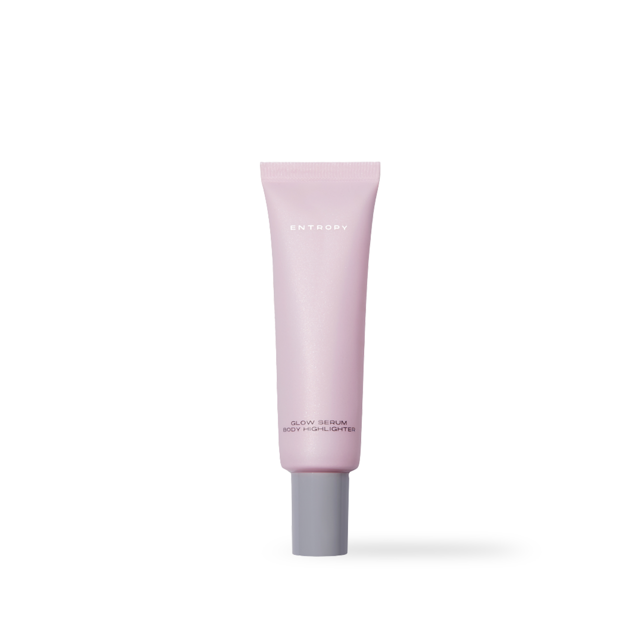ENTROPY Glow Serum Body Highlighter 23.5g - SUGAR LIT