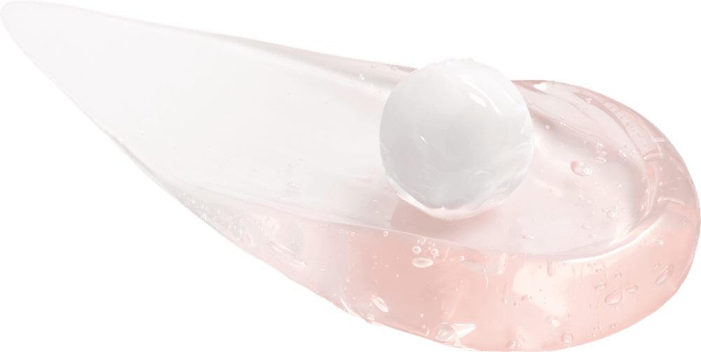 Centellian24 Madeca Mela Capture Ampoule Capsule Cream 55ml - Kbeauty.sale