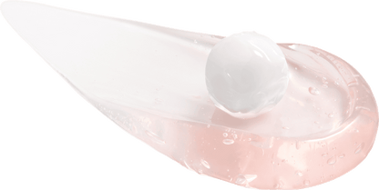 Centellian24 Madeca Mela Capture Ampoule Capsule Cream 55ml - Kbeauty.sale