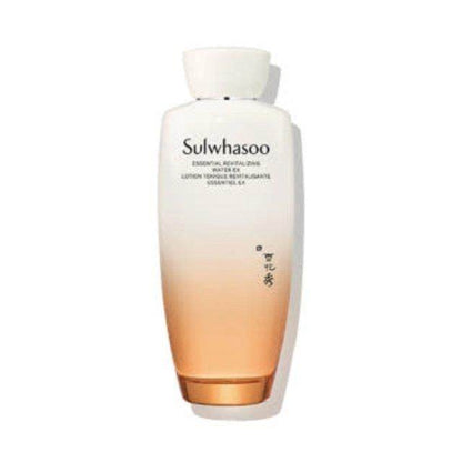 Sulwhasoo Essential Comfort Balancing Water 150ml - Kbeauty.sale