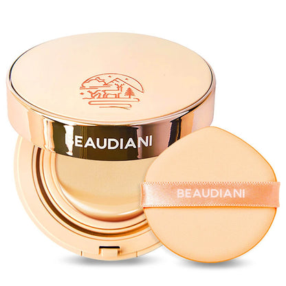 Beaudiani Mesh Tight Up Cushion 12g - 3 Colors - Kbeauty.sale