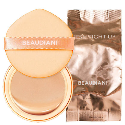 Beaudiani Mesh Tight Up Cushion Refill 12g - 3 Colors - Kbeauty.sale