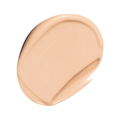 Beaudiani Mesh Glow Up Cushion 12g - 3 Colors - Kbeauty.sale