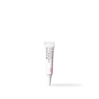 Beaudiani Calcium Cover Eye Cream 15ml - Kbeauty.sale