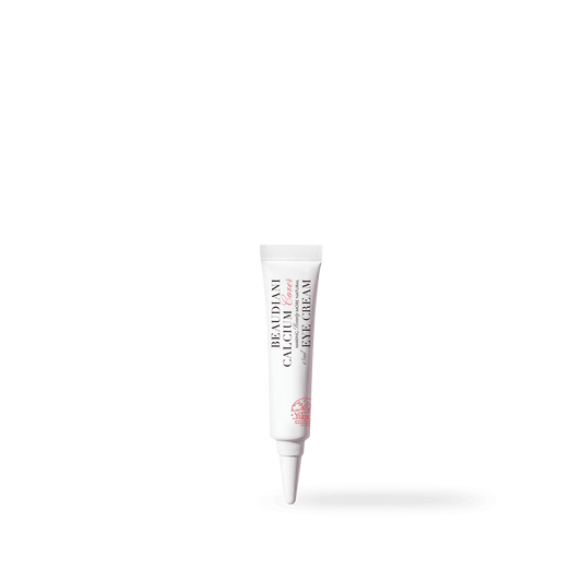 Beaudiani Calcium Cover Eye Cream 15ml - Kbeauty.sale