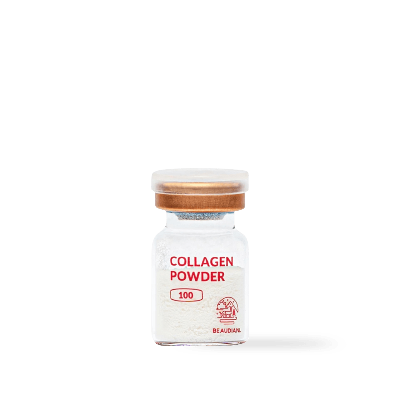Beaudiani Collagen Powder 1.5g - Kbeauty.sale