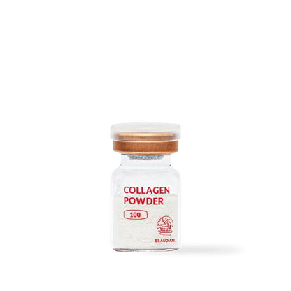 Beaudiani Collagen Powder 1.5g - Kbeauty.sale