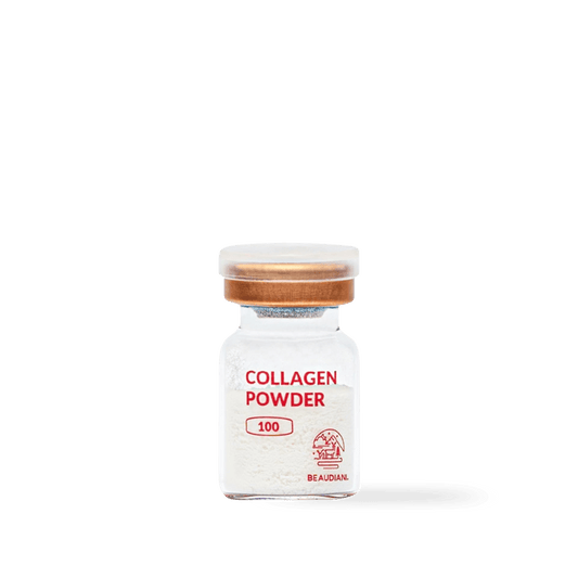 Beaudiani Collagen Powder 1.5g - Kbeauty.sale