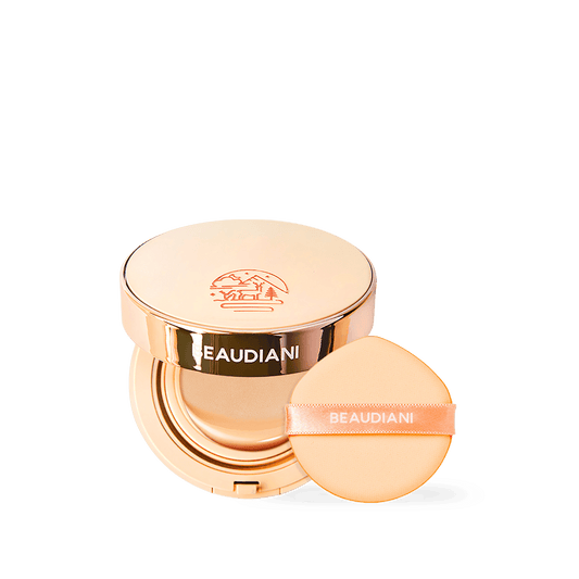 Beaudiani Mesh Tight Up Cushion 12g - 3 Colors - Kbeauty.sale