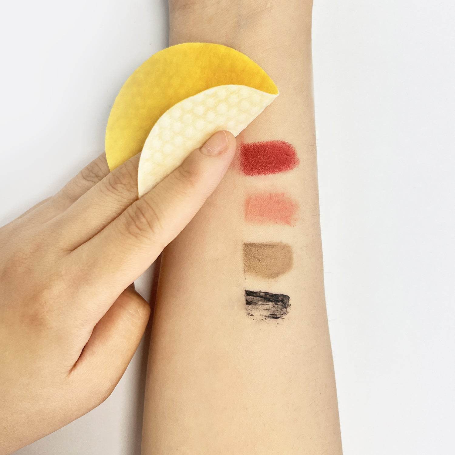 Beaudiani Soon Ssak Cleansing Vita Pads 50 sheets - Kbeauty.sale