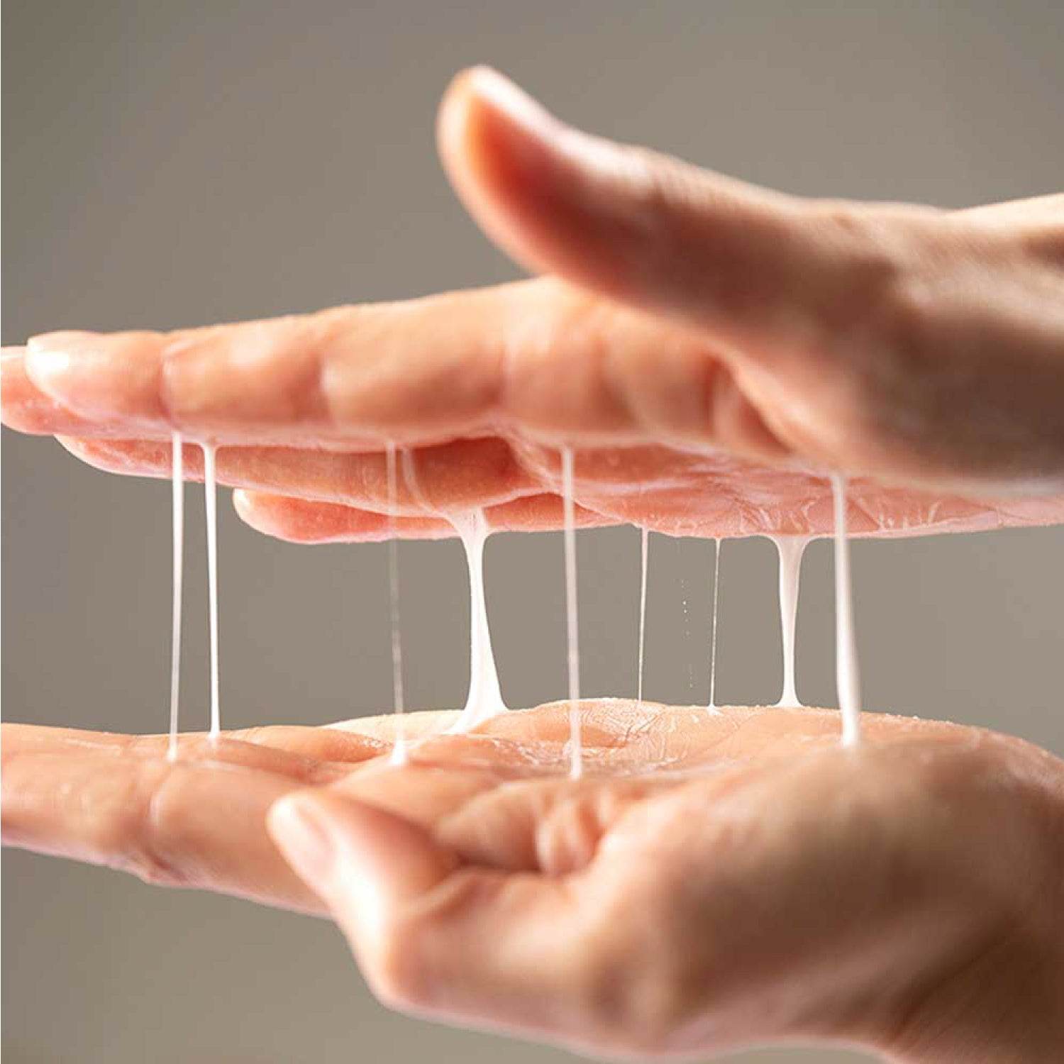 Beaudiani Pepti Collagen Daily Mask 31ea - Kbeauty.sale