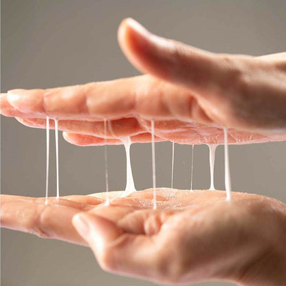 Beaudiani Pepti Collagen Daily Mask 31ea - Kbeauty.sale