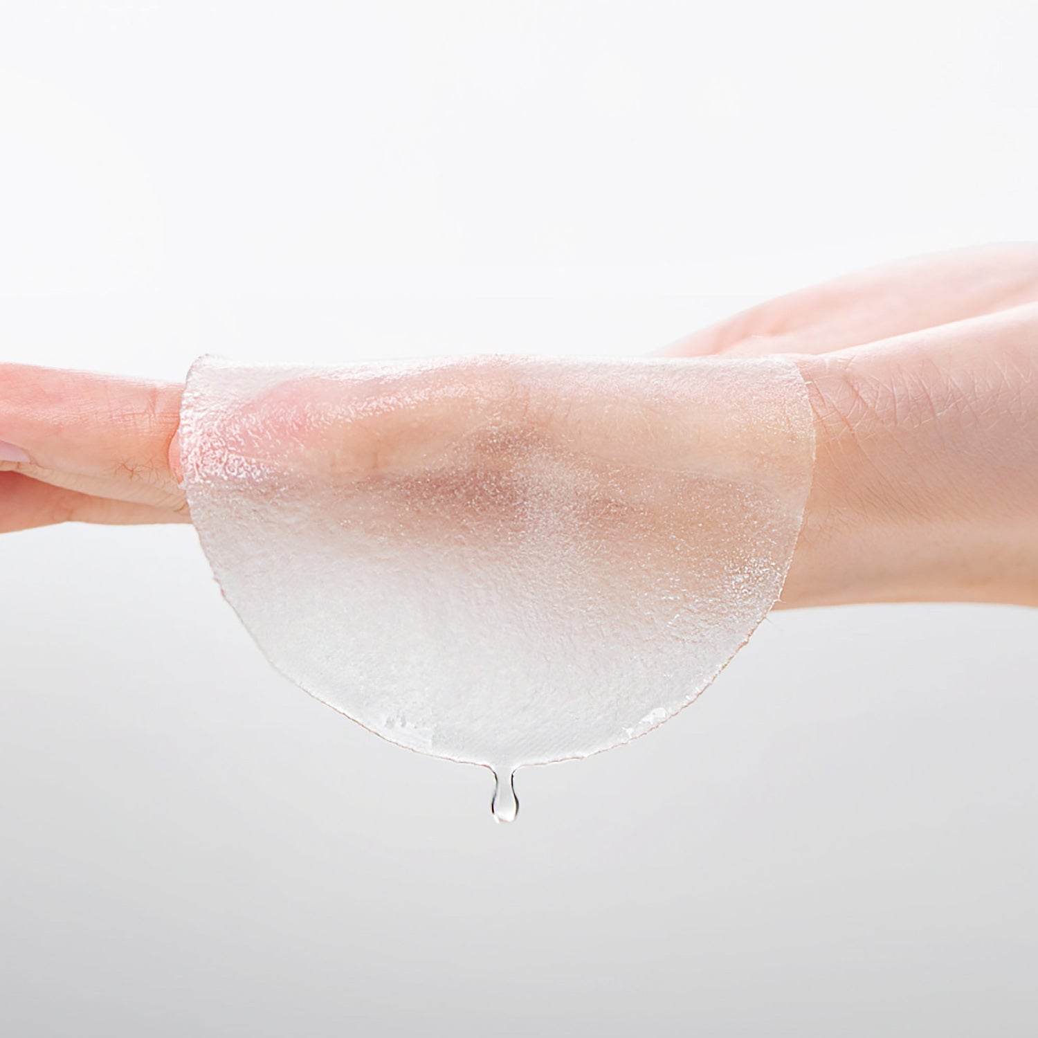 Beaudiani Cica Ampoule Mask 100ea - Kbeauty.sale