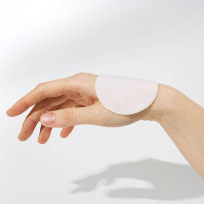 Beaudiani Green BHA Soon Sak Peeling Pad 60ea - Kbeauty.sale