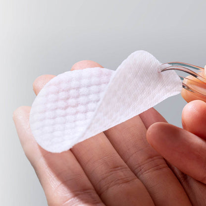 Beaudiani Green BHA Soon Sak Peeling Pad 60ea - Kbeauty.sale