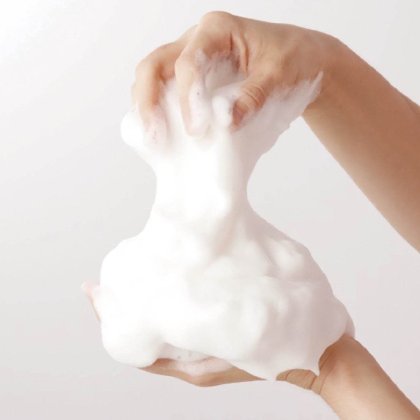 Beaudiani Pure Foaming Facial Cleanser 150ml - Kbeauty.sale