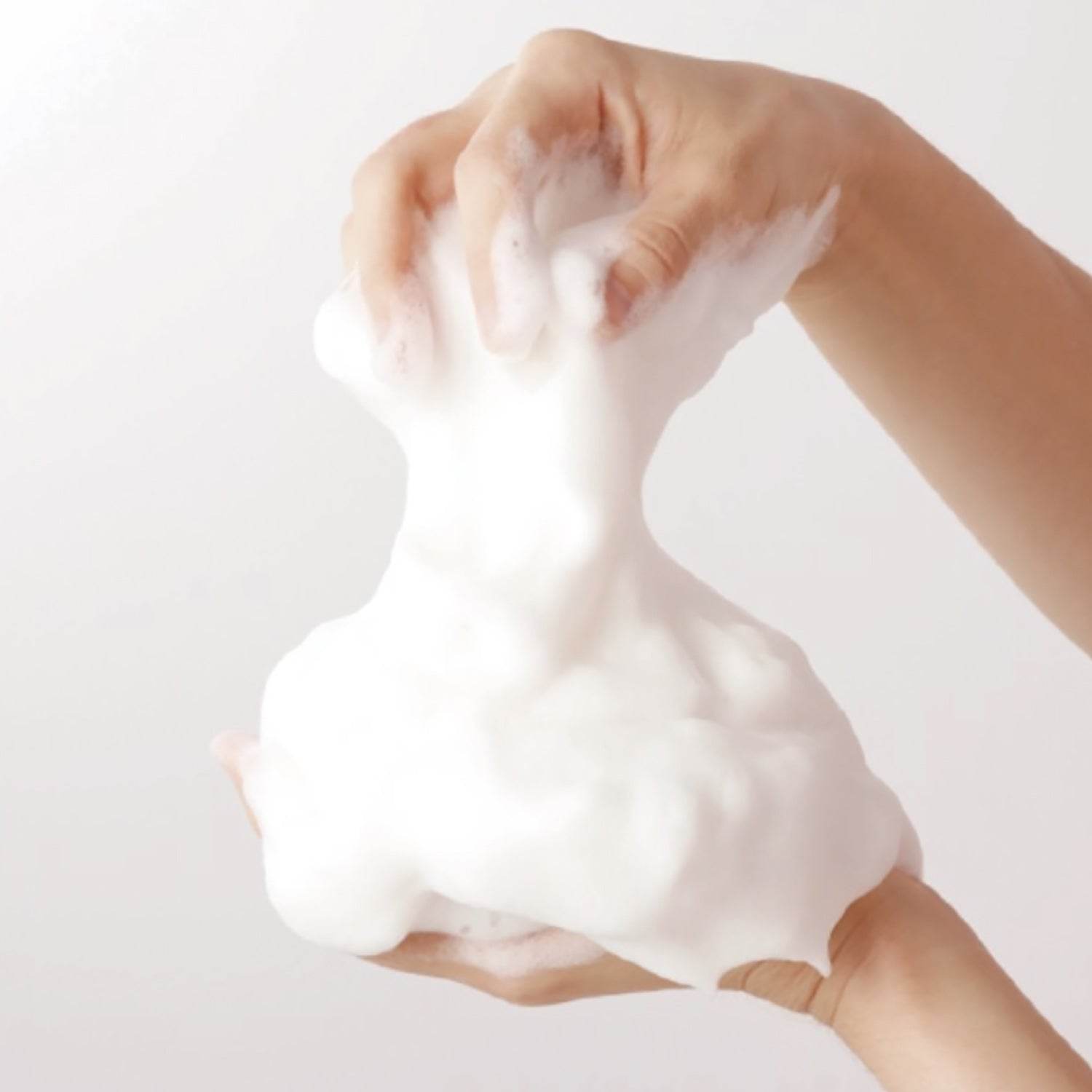 Beaudiani Pure Foaming Facial Cleanser 150ml - Kbeauty.sale